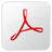 get start with  SWI.pdf